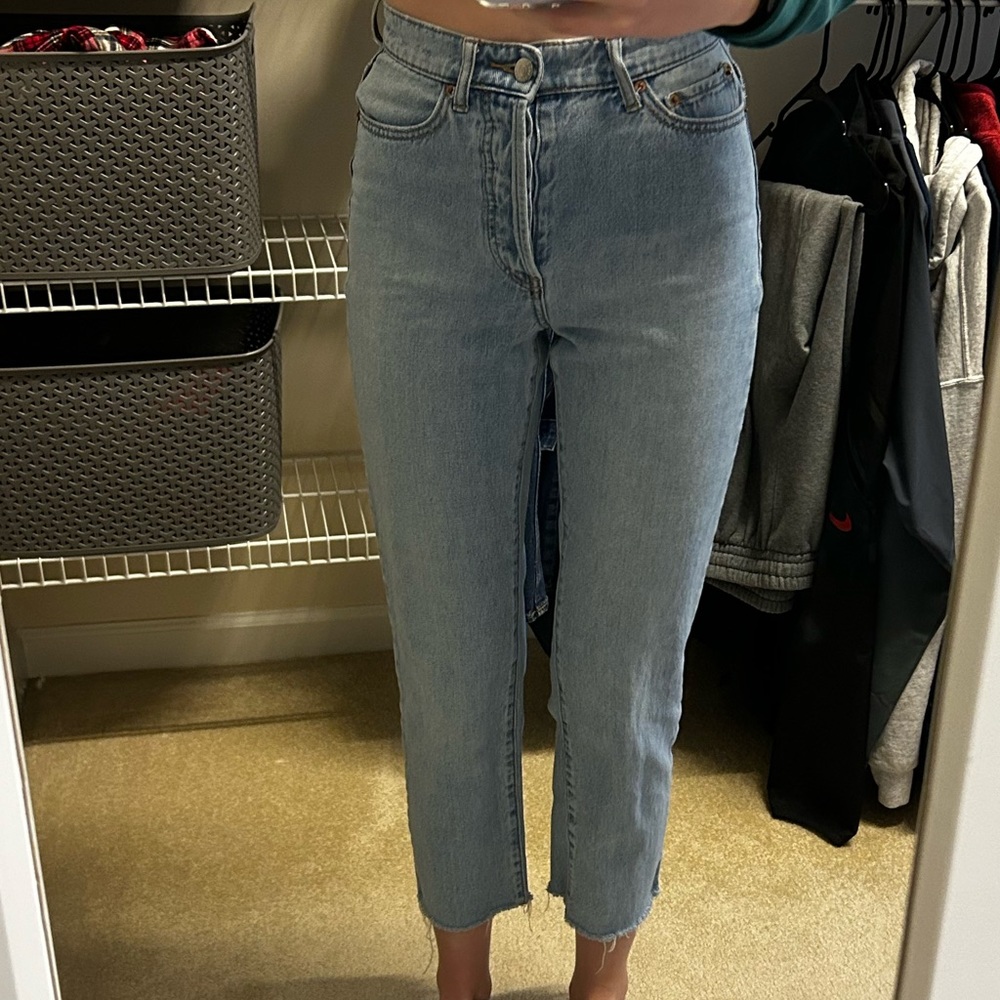BDG Jeans